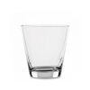 Бокал для виски Lounge Tumbler, 310 мл, бессвинцовый хрусталь, серия Lounge, Spiegelau