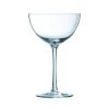 Набор фужеров для шампанского и коктейлей Cabernet, 6 шт, 210 мл, D=94 мм, H=150 мм, Chef&Sommelier