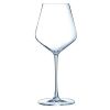 Набор бокалов для вина, Distinction, 6 шт., 470 мл, Chef&Sommelier