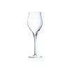 Набор бокалов для вина, Exaltation, 6 шт, 470мл, Chef&Sommelier