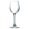 Набор рюмок для водки Cabernet, 6 шт, 70 мл, D=51 мм, H=135 мм, Chef&Sommelier