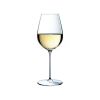 Набор бокалов для вина Галеа (Galea), 6 шт, 380 мл, d=85 мм, h=220 мм, Chef&Sommelier