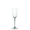 Набор бокалов для шампанского Heritage, 2 шт,  230 мл, хрусталь, Nachtmann
