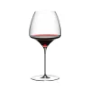 Бокал для вина Vitis Pinot Noir/Nebbiolo, 1 шт., 777 мл, 4303/07, Riedel