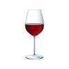 Набор бокалов для вина Галеа (Galea), 6 шт, 550 мл, d=95 мм, h=235 мм, Chef&Sommelier