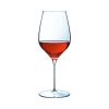 Набор бокалов для вина Милла (Mylla), 6 шт, 470 мл, d=90 мм, h=235 мм, Chef&Sommelier