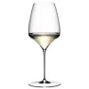Бокал для вина Vitis Riesling/White Wine, 1 шт, 545 мл, 4303/15, Riedel