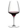Бокал для вина Vitis Cabernet / Merlot, 1 шт, 768 мл, 4303/0, Riedel
