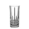 Набор из 12-ти небьющихся стаканов для коктейля Longdrink, 350 мл, тритан, серия Spiegelau Pool Collection, Spiegelau