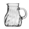 Кувшин 200 мл, серия Bar, D 76 мм, H 105 мм, Stolzle