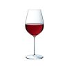 Набор бокалов для вина Галеа (Galea), 6 шт, 650 мл, d=100 мм, h=235 мм, Chef&Sommelier