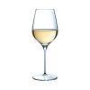 Набор бокалов для вина Милла (Mylla), 6 шт, 380 мл, d=85 мм, h=225 мм, Chef&Sommelier