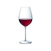 Набор бокалов для вина Галеа (Galea), 6 шт, 470 мл, d=90 мм, h=230 мм, Chef&Sommelier
