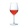 Набор бокалов для вина Милла (Mylla), 6 шт, 550 мл, d=95 мм, h=245 мм, Chef&Sommelier