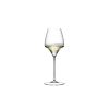 Бокал для шампанского Vitis Champagne Glass 4303/08, 379 мл, Riedel