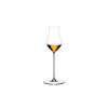 Бокал для крепких напитков Superleggero Spirits 6425/10, 248 мл, Riedel
