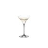 Набор бокалов для мартини Vitis Martini, 2 шт., 245 мл, 0403/17, Riedel