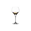 Набор бокалов для вина Oaked Chardonnay, 2 шт., 690 мл, 0403/97, Riedel