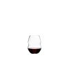 Набор бокалов для красного вина Swirl Red Wine, 580 мл, 0450/30, Riedel