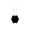 Декантер Merlot, 970 мл, 1440/14, Riedel