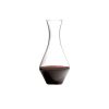 Декантер Cabernet Magnum, 1700 мл, 1440/26, Riedel