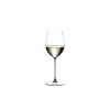 Бокал Riedel Veritas Viognier / Chardonnay Singlebox, 370 мл, 1449/05, Riedel