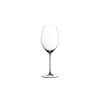 Бокал Riedel Veritas Champagne Wine Glass Singelbox, 445 мл, 1449/28, Riedel