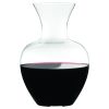 Декантер Apple NY, 1500 мл, 1460/13, Riedel