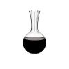 Декантер PERFOMANCE, 2.3 л, 29 см, Riedel