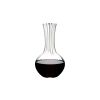 Декантер PERFOMANCE, 1.04 л, 24.5 см, Riedel