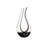 Декантер Amadeo Double Magnum, 3000 мл, 1756/80, Riedel