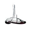 Декантер MAMBA FATTO A MANO 1,5 л, 32.5 см, Riedel