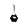 Декантер Black Tie Occhio Nero, 1210 мл, 2009/04, Riedel