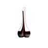 Декантер Black Tie Smile Red, 1410 мл, 2009/01S3, Riedel