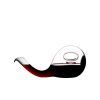 Декантер Escargot, 1400 мл, 2011/02, Riedel