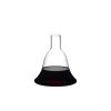 Декантер MACON 1.425 л, 23 см, Riedel