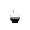Декантер MARNE 1.894 л, 23 см, Riedel