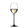 Бокал для белого вина Sommeliers Black Tie Loire, 350 мл, 4100/33, Riedel