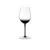 Бокал для красного вина Sommeliers Black Tie Bordeaux Grand Cru, 860 мл, 4100/00, Riedel