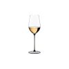 Бокал для белого вина Sommeliers Black Tie Riesling Grand Cru, 380 мл, 4100/15, Riedel