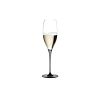 Бокал для шампанского Sommeliers Black Tie Vintage Champagne Glass, 330 мл, 4100/28, Riedel