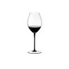 Бокал для красного вина Sommeliers Black Tie Hermitage, 590 мл, 4100/30, Riedel