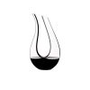 Декантер Black Tie Amadeo, 1500 мл, 4100/83, Riedel
