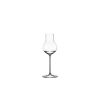 Бокал Sommeliers Stone Fruit, 180 мл, 4200/06, Riedel