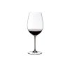 Бокал Sommeliers Bordeaux Grand Cru, 860 мл, 4400/00, Riedel