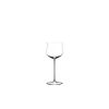 Бокал Sommeliers Rosé, 200 мл, 4400/04, Riedel