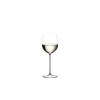 Бокал Sommeliers Alsace, 245 мл, 4400/05, Riedel