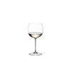 Бокал для вина Sommeliers Montrachet, 520 мл, 4400/07, Riedel