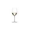 Бокал Sommeliers Zinfandel / Riesling Grand Cru, 380 мл, 4400/15, Riedel