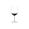 Бокал Sommeliers Burgundy Grand Cru, 1050 мл, 4400/16, Riedel